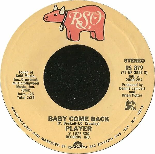 Player Baby come back. Andy Gibb - "(Love is) thicker than Water". Andy Gibb Shadow Dancing 1977. Player Player 1977. Песня baby it s just love