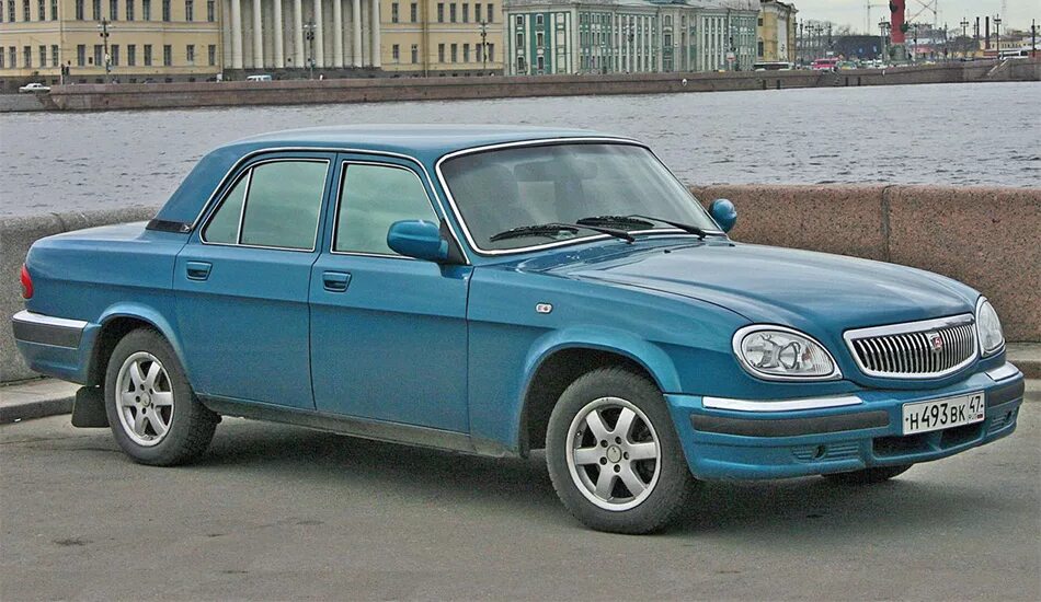 Волга ГАЗ 31105. ГАЗ 31105 Volga. ГАЗ 31105 Волга 2004. ГАЗ 31105 Волга 2008.