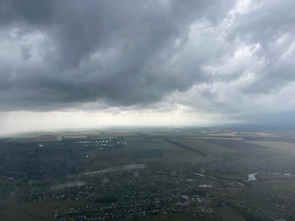 Погода в омской области на день. Синоптик Омск.