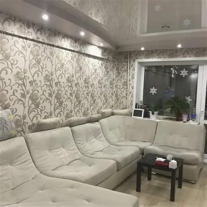 Воркута недвижимость. Воркута авито 3 комнатная квартира. Парковая 36 воркута. Авито воркута. Воркута квартиры.