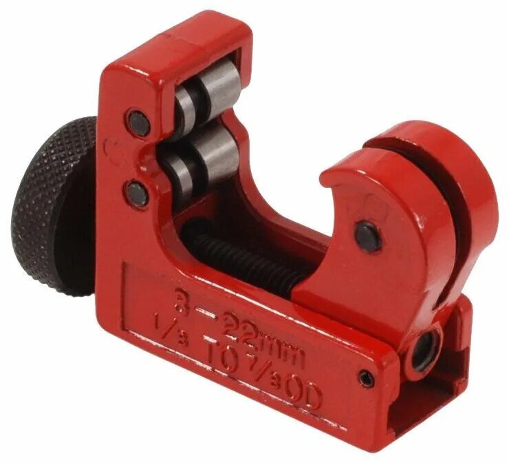 Naa. Мини 22. Револьвер сигнальный арсенал. Мини 22. Мини 22.