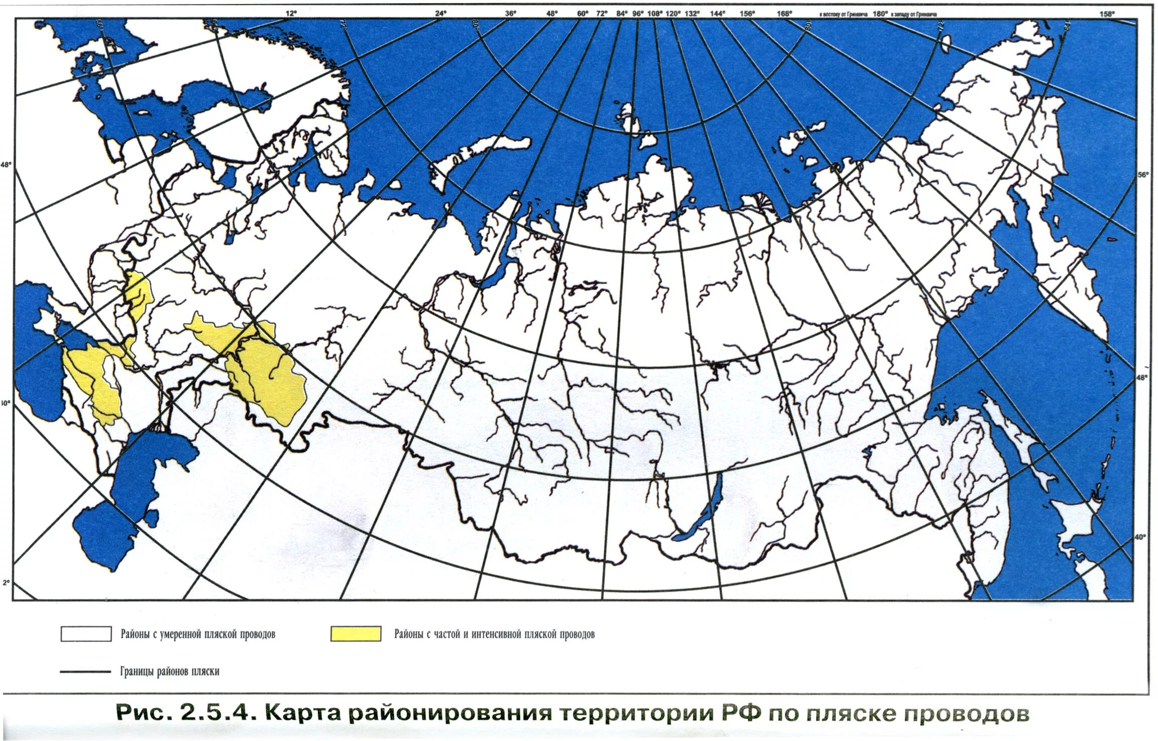 Действующие вулканы евразии на карте. Пуэ 7 рис. Крупные действующие вулканы евразии. Тектонические плиты и сейсмические зоны. Схема сейсмического районирования нашей планеты обж 7 класс.