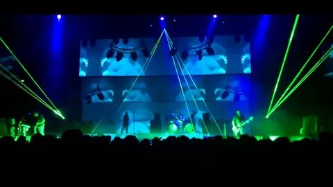 Tool living