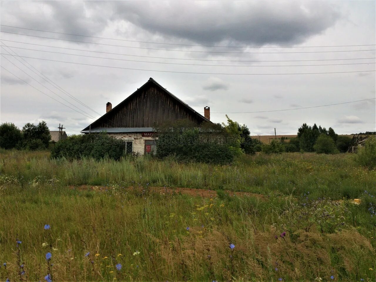 Вавиловка деревня. Чумакаевка. Село Чумакаевка. Тверская область вымирающие деревни. Почему деревня лучше города