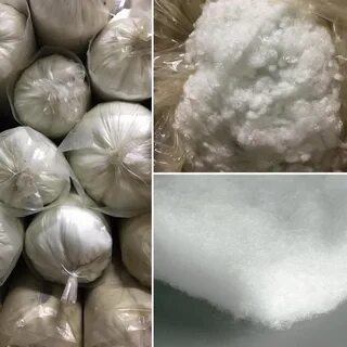 Кг холлофайбера