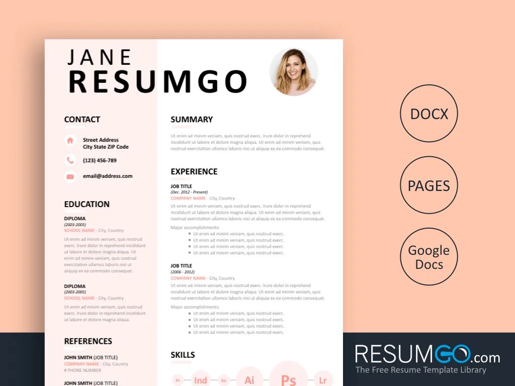 Google cvs. Google docs резюме. резюме в гугл документах. resume doc. cv doc.