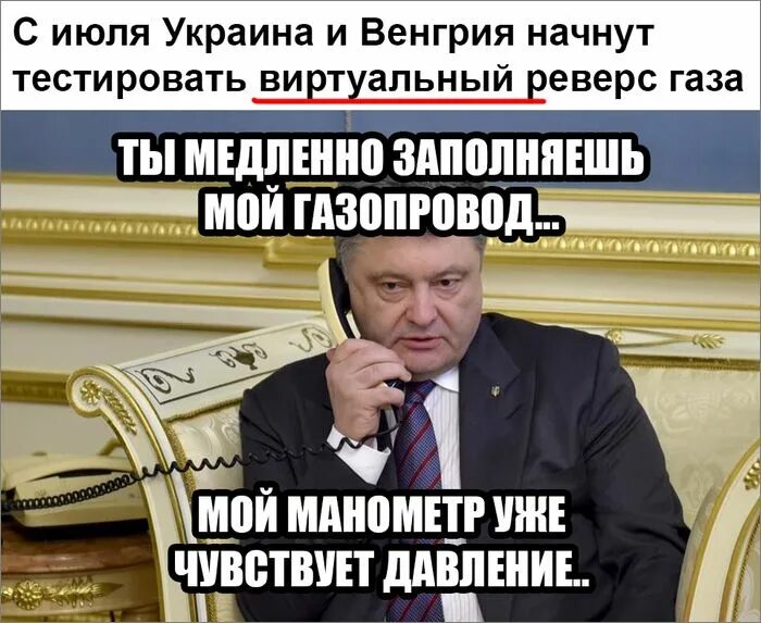 Ты не тормоз ты медленный газ. Тормоз картинки смешные. Какие бывают дизайнеры список и что они делают. Мир поставок. Быстрые медленные газы.
