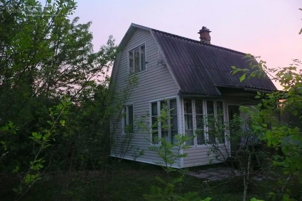 тосненский район снт монетный двор. трубников бор дачи. трубников бор ленинградская область. снт монетный двор массив трубников бор. снт радиатор трубников бор.