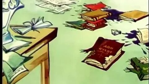 Гришкины книжки