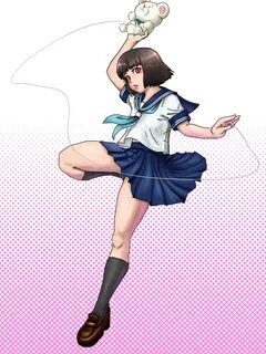 Got a first favorite! 