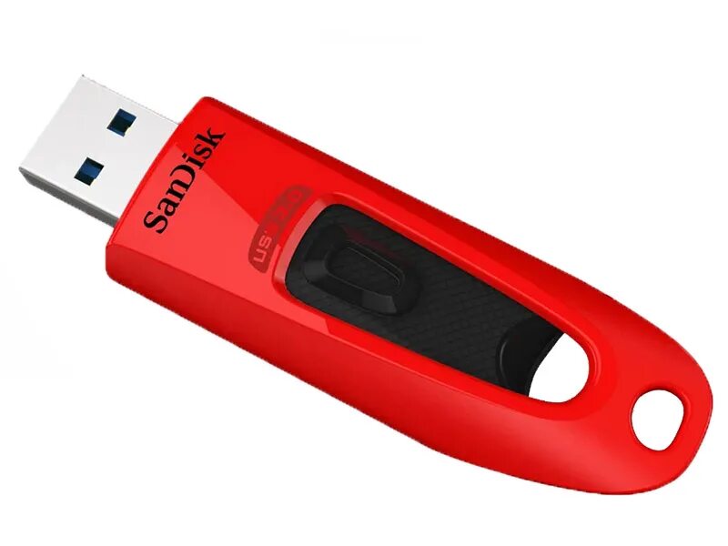 Флеш накопителя sandisk usb. SANDISK 64gb cz48. SANDISK Ultra 64 GB USB 3.0. Sdcz48-064g-u46. SANDISK sdcz48-032g-u46.