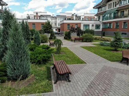 Северная слобода отзывы