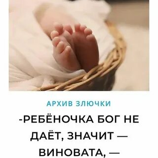Записки злючки дзен свежие