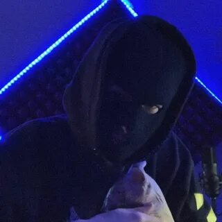 Secret nightmorsss