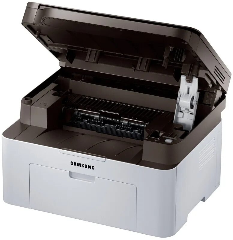 Мфу 2070. Мфу samsung xpress sl-m2070. принтер samsung xpress m2070. принтер самсунг xpress m2070w. мфу samsung xpress m2070.