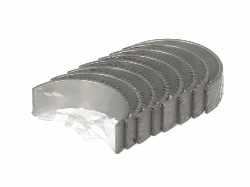 ролик подачи 402. контроллеров mitsubishi plc. крейт 19 дюймов 3u. 3u3887. Oem3887.