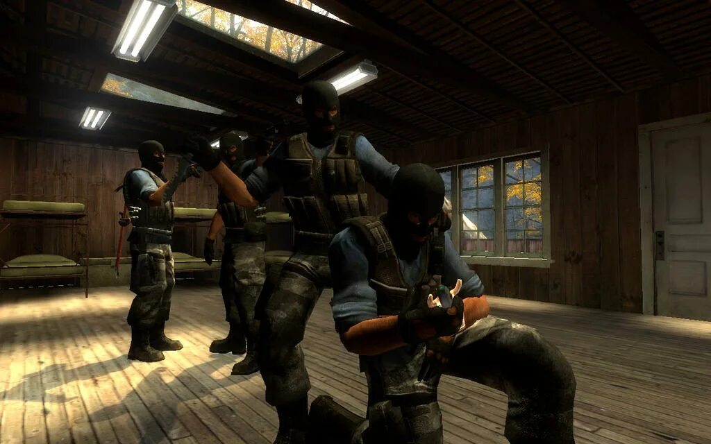 Ттт garry's mod. Ttt террорист. Trouble in terrorist town лого. Ттт гаррис мод. Trouble in terrorist town.