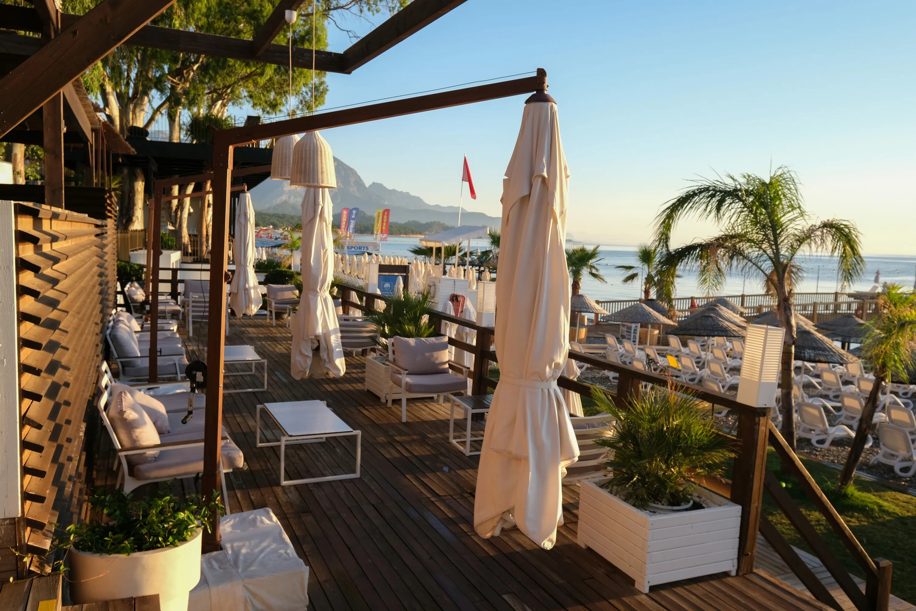 Кемер отель хилтон 5. Double tree kemer 5 doubletree by hilton. Doubletree by hilton kemer 5 турция. Doubletree by hilton antalya kemer 5 турция. Doubletree by hilton kemer 5.