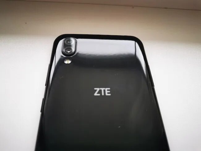 Zte смартфоны a51. Zte blade a51 lite black. zte a51 lite дисплей. zte blade a51 lite фото. хороший телефон zteа51lite blade.