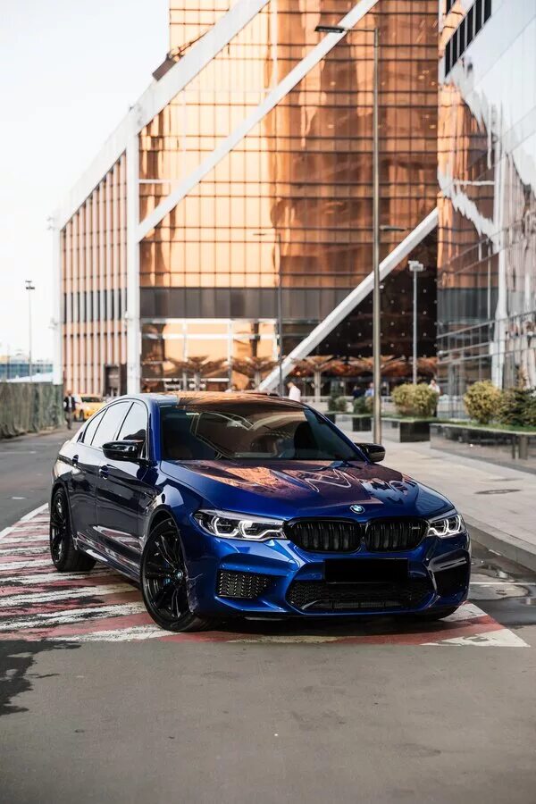 BMW m5 f90. BMW m5 f90 Competition Black. BMW m5 f90 Vinyl. BMW m5 f90 синяя.