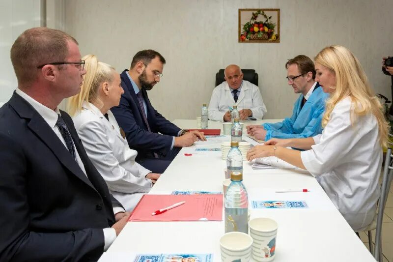 гирин департамент здравоохранения костромской области. здравоохранение костромы. департамент здравоохранения костромской области сотрудники. здравоохранение костромы. департамент здравоохранения костромской области сотрудники.