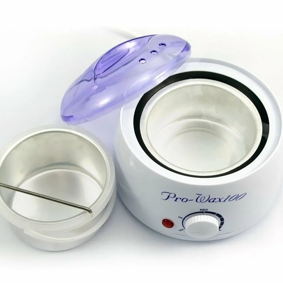 Депиляция воском воскоплав. Депиляция воском воскоплав. Воскоплав для депиляции депилейшен. Воскоплав баночный для депиляции pro-wax100. Воскоплав баночный pro wax.