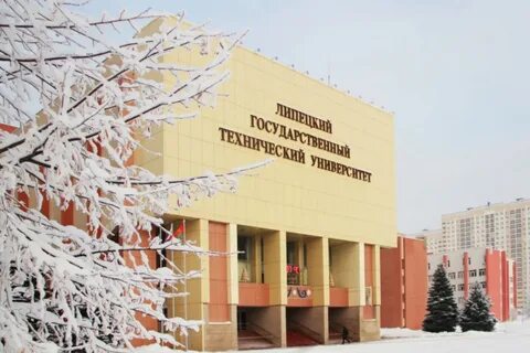 День открытых дверей лгту