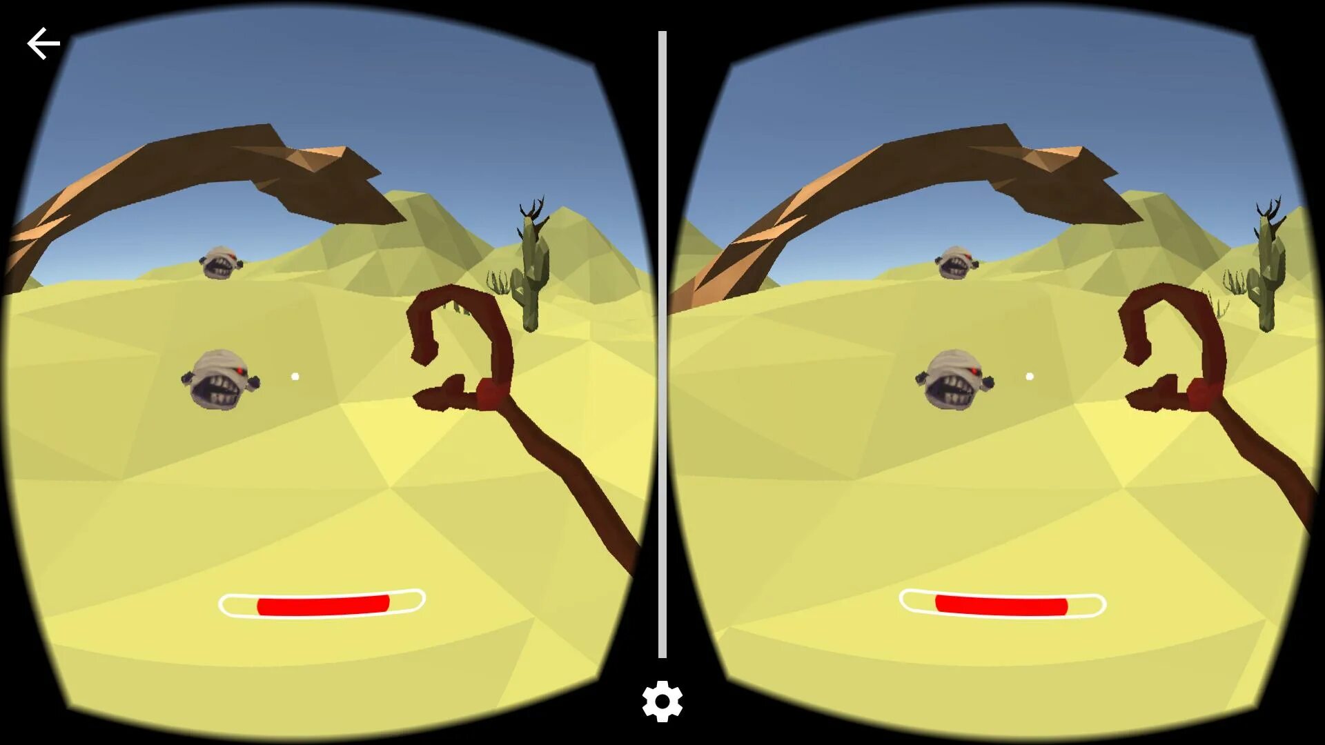 Rush vr. Игра монстр Раш. Rush VR игра. Glaze Rush VR. Раш монстр Дорс.