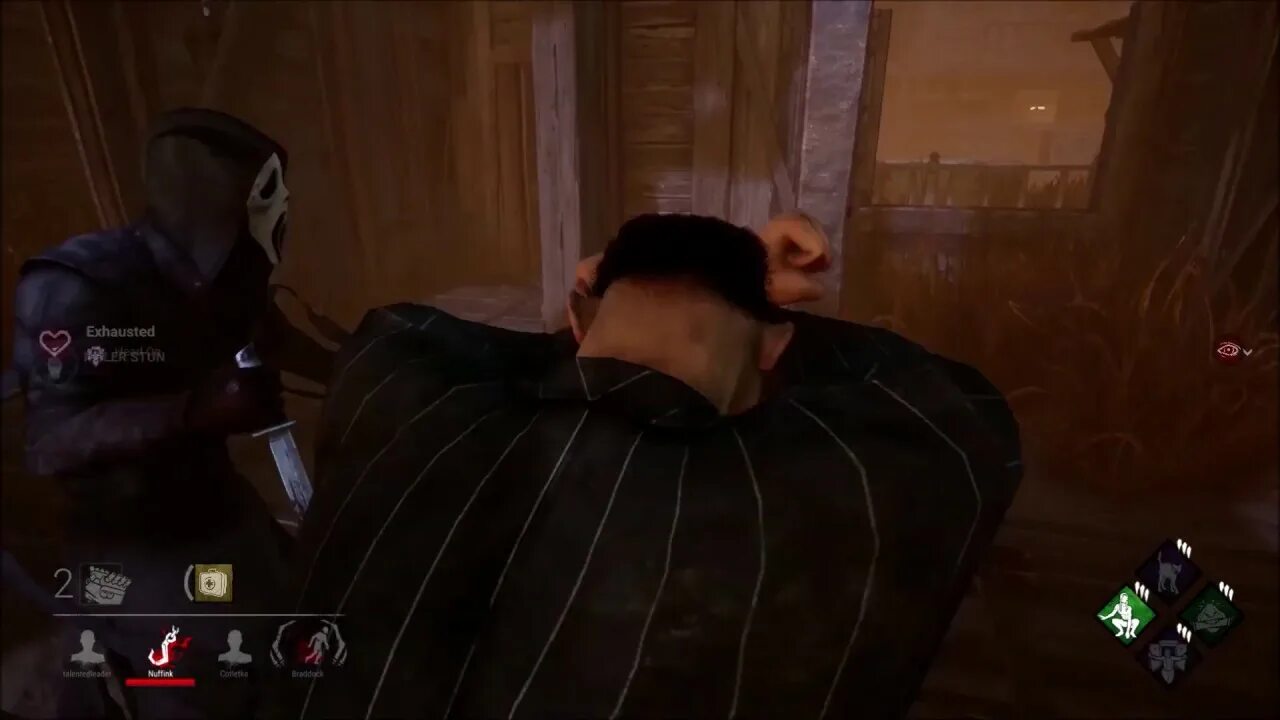 Джейн дбд. Джейн ромеро дбд. джейн ромеро dead by daylight. jane romero dead by daylight. джейн ромеро дбд арт.