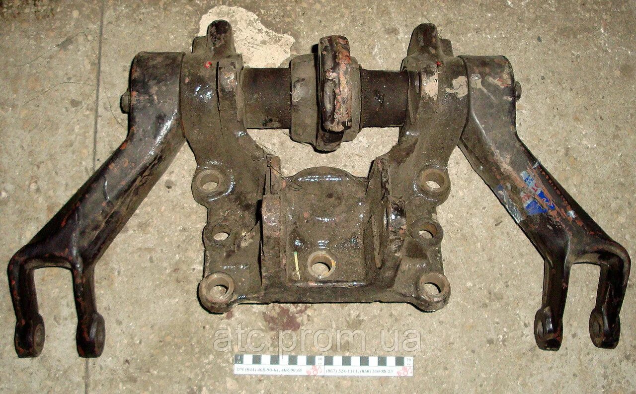 Навески р в. Навески р в. Навеска безопасная для навесного замка gah alberts 50x70x155 мм. Пластина для подвеса 50х55. 08.