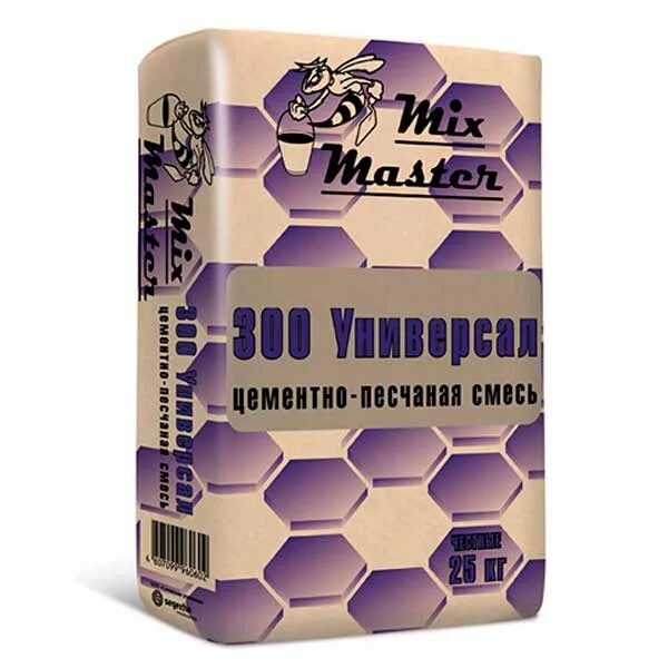 Цпс mixmaster. Цпс mixmaster. Петролит. Цпс 150 25 кг. Цпс mixmaster.