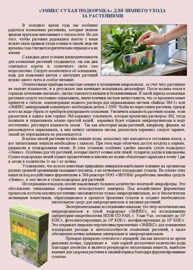 Как использовать удобрения для комнатных растений. Удобрения для домашних растений. удобрение для полива цветов. схема подкормки комнатных цветов. удобрение для цветов комнатных в домашних.