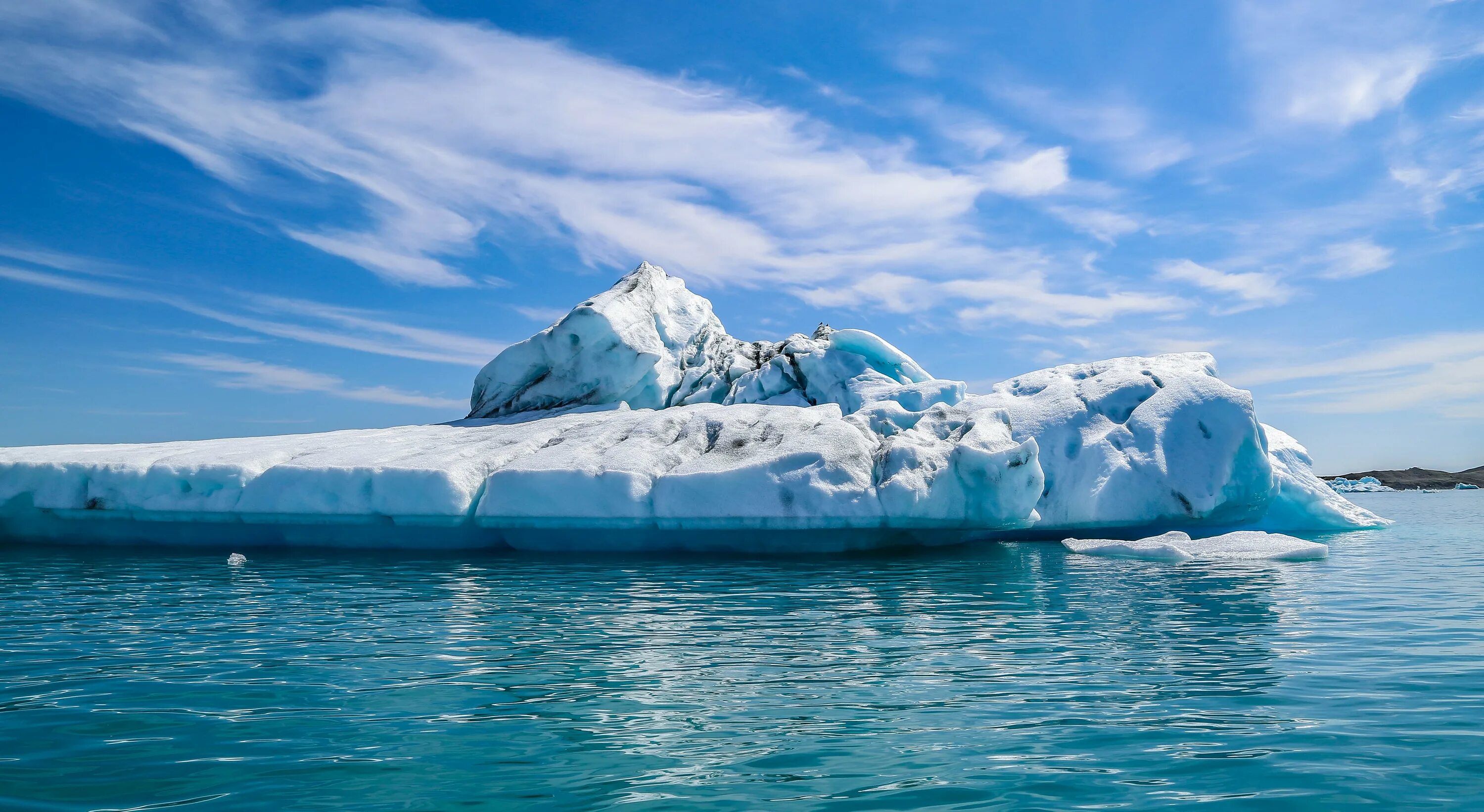 Холодный океан. Темное море. Cold ocean. Северный ледовитый океан шторм. Северный ледовитый океан лед море.