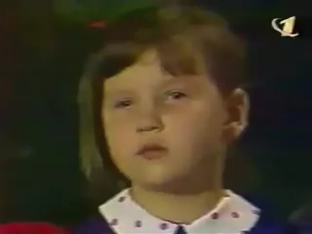 Кукушечка бабушка рядышком слушать