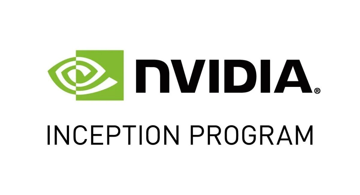 Nvidia current. Nvidia. nvidia лого. nvidia без фона. nvidia quadro логотип.