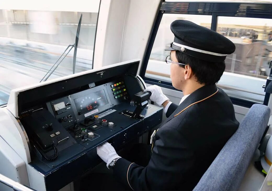 Проводница ростов. Ржд документы увольнение. Уволился с ржд. Тулажелдормаш генеральный директор. Ржд увольнение.