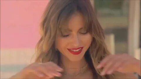 Диджей артуш. Песня артуш люблю тебя. Dj artush - люблю тебя (live stavropol 2019). Dj artush. Dj artush фото.