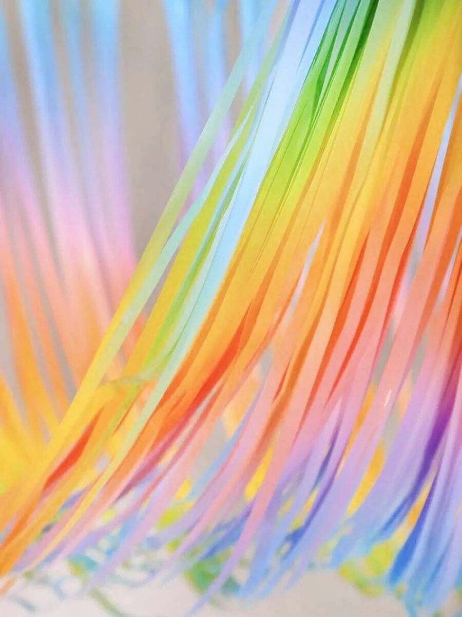 Радуга с облаками. Радуга в небе. В интерьере фото. Сказочное небо. Розовые облака с радугой.