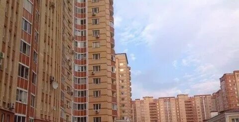 Ул михаила кутузова