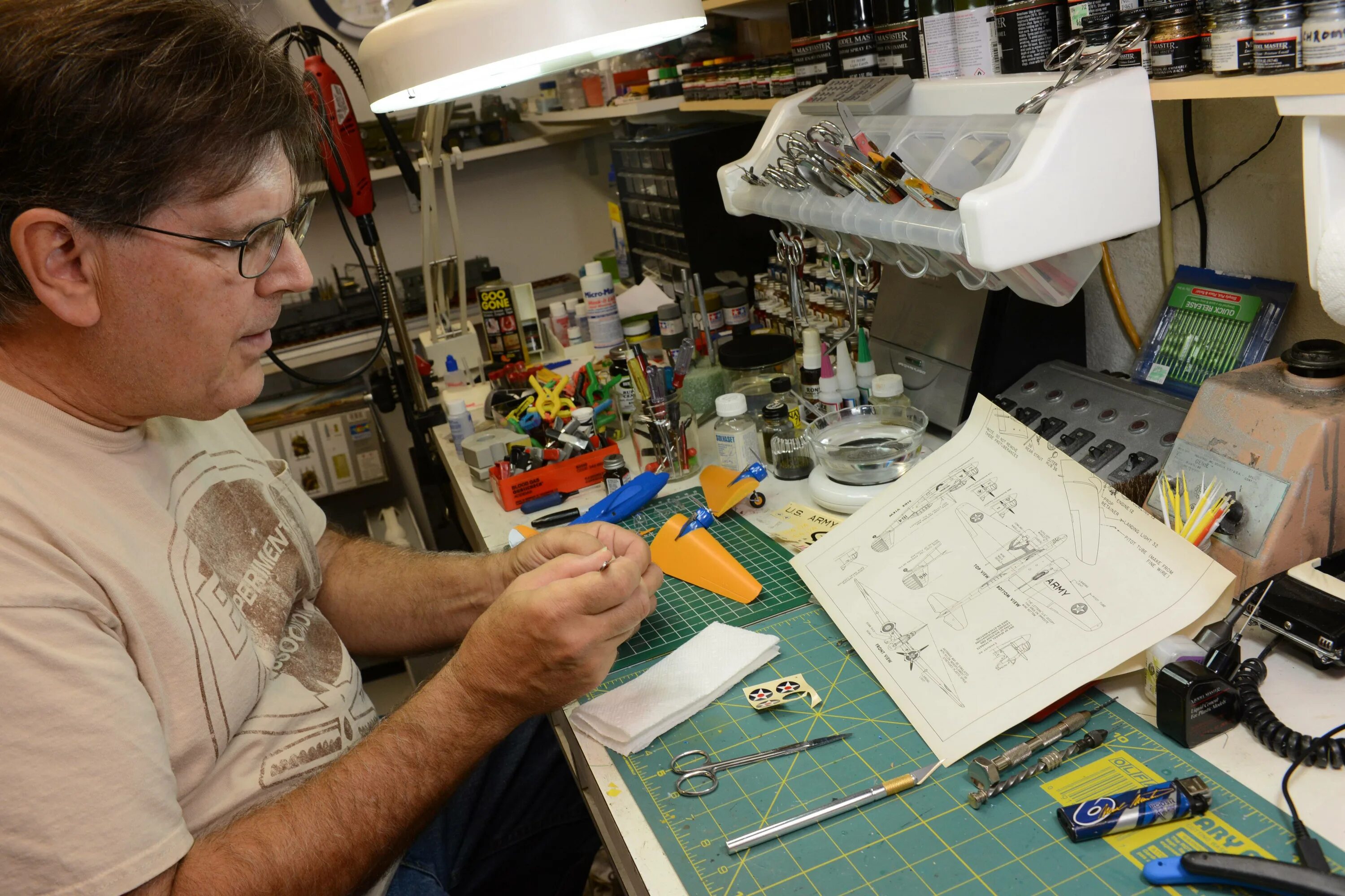 Интересные мастер классы для детей и взрослых. Мастер классы в школе для детей. Кружки по моделированию. Технические моделирование кружек. 3d моделирование в образовании.