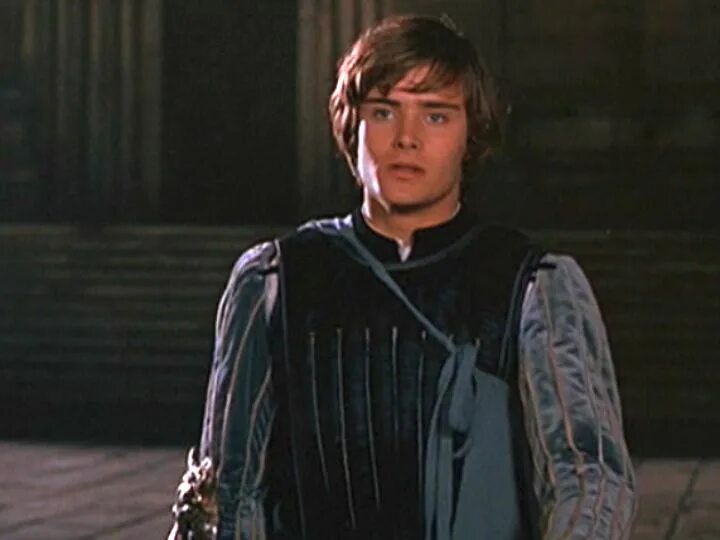 Леонард уайтинг – ромео-1968. Леонард уайтинг. Romeo montague. Romeo montague. Romeo montague.