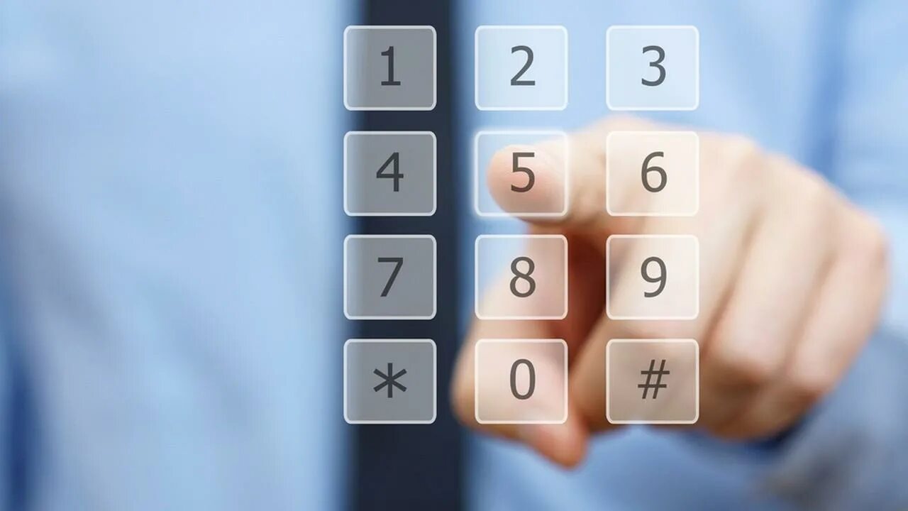 You need a phone number. Виртуальный номер. виртуальный телефонный номер. виртуальный номер фото. virtual phone number.