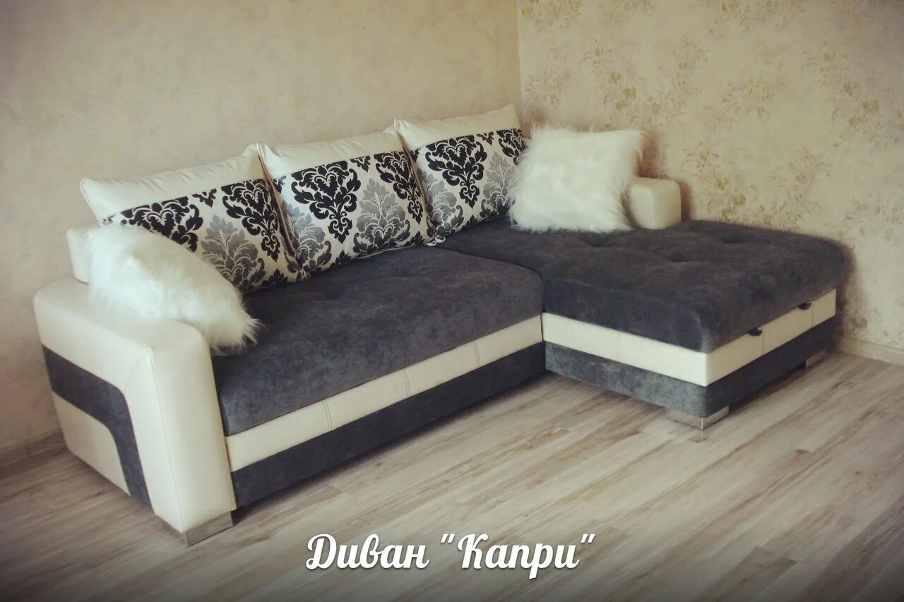 Мебельный магазин сарапул. Мебельный сарапул. Мебельный сарапул. Магазин влад кяхта мебельный. Диван хилтон кузнецк.