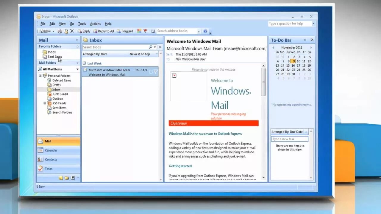 Outlook windows 10. Microsoft outlook. майкрософт outlook. microsoft outlook почта. майкрософт офис оутлок.