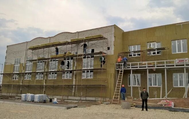 село кочетное саратовская область. кочетное саратовская область погода. школа села кочетное ровенский район 1950. кочетное саратовская область погода. кочетное саратовская область погода.