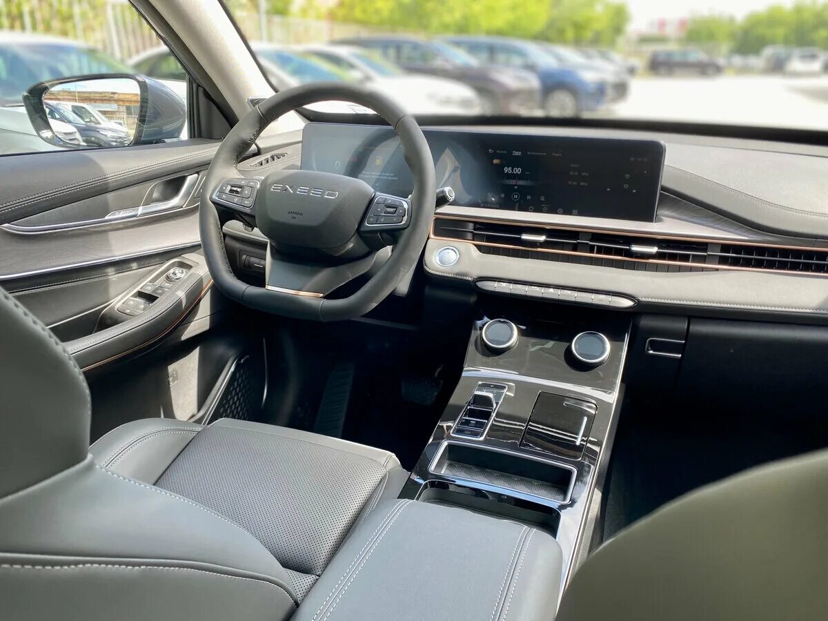 Новый chery exeed vx. Exeed lx 2wd prestige. Exeed vx 2022 интерьер. Exceed конфигуратор. Exceed vx 2021.
