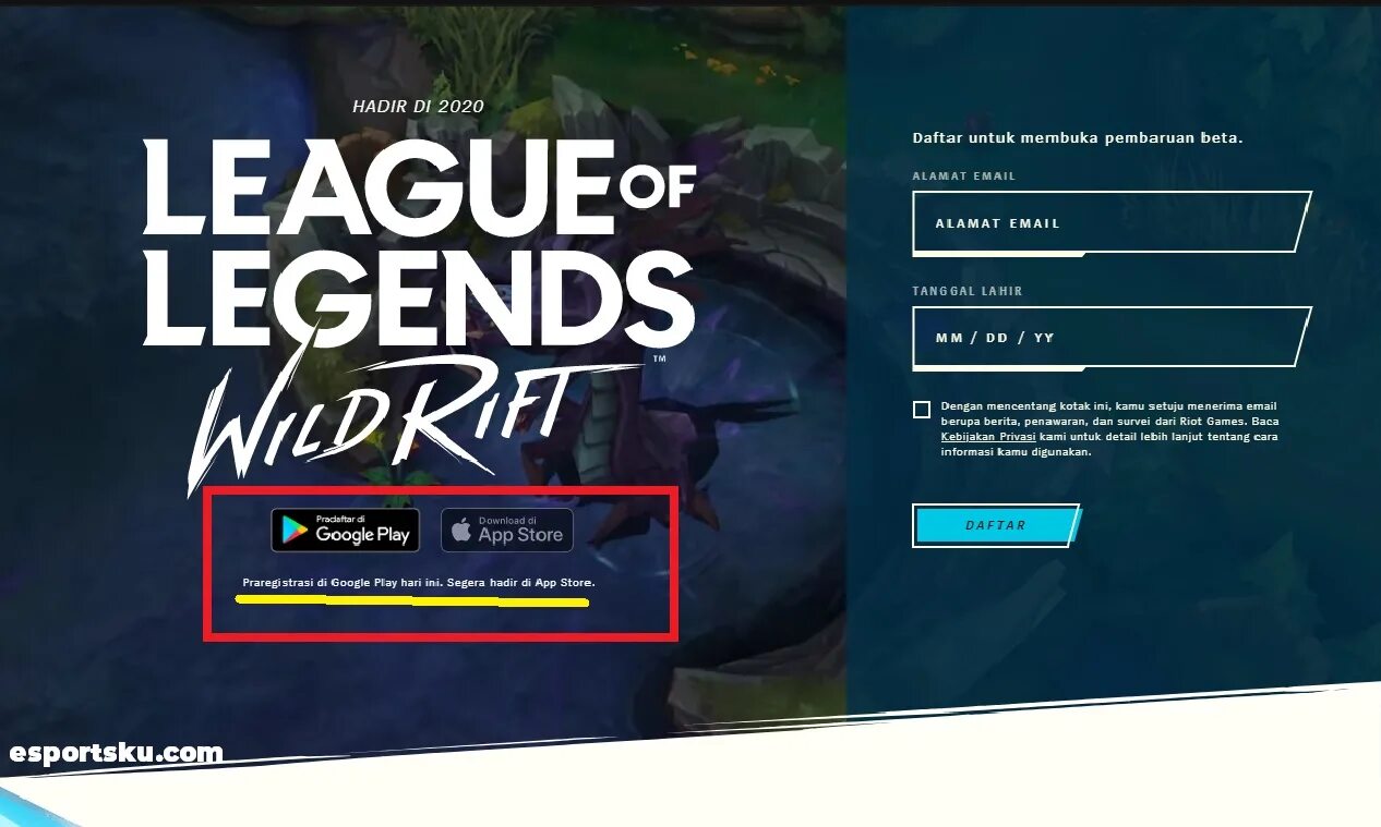 Wild Rift промокод. Wild Rift mobile промокоды. Legends of Legends Wild Rift промокоды.