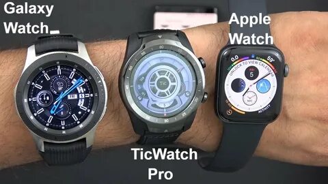 Как сопоставить watch