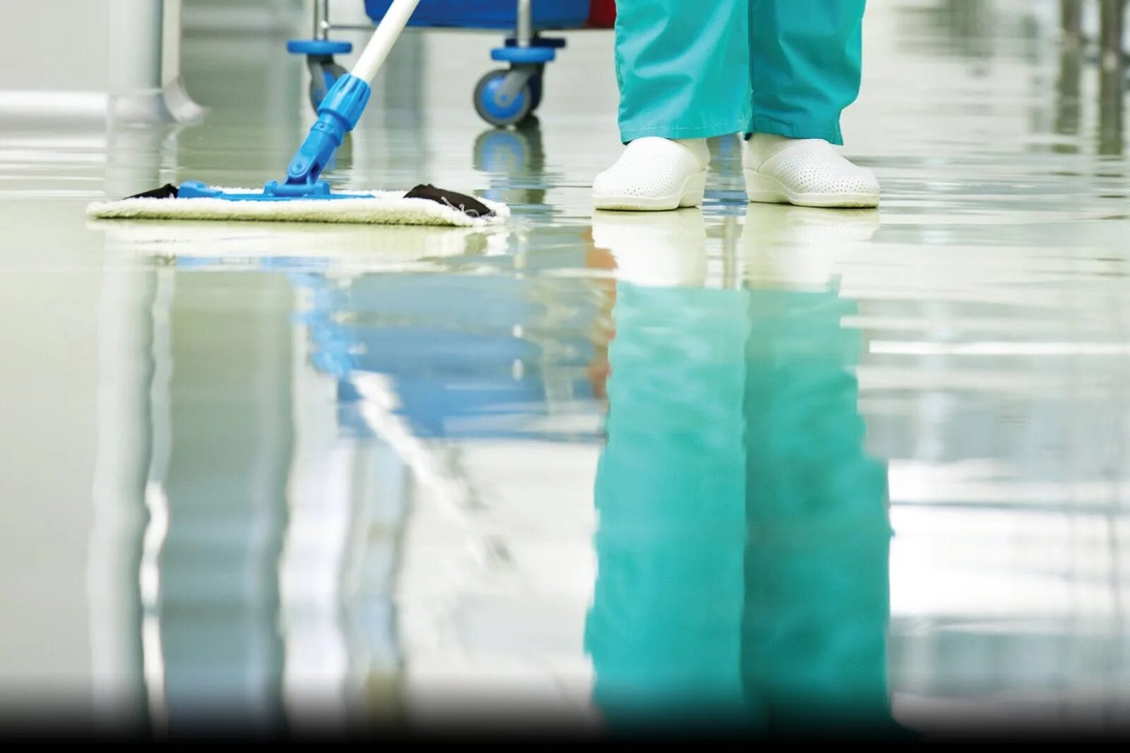 Clean environment. Healthcare cleaning services. cleaning facilities картинка для детей.