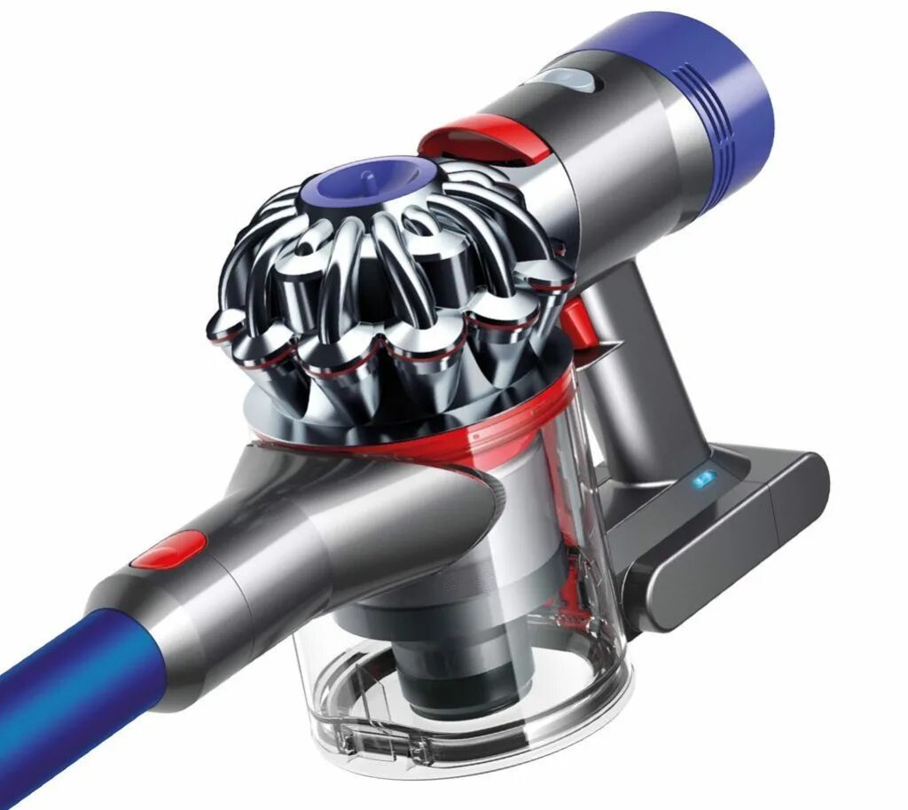 Беру дайсон. Dyson v7 Motorhead. Пылесос Dyson v7. Дайсон v7 Motorhead Origin. Dyson v8 Motorhead.